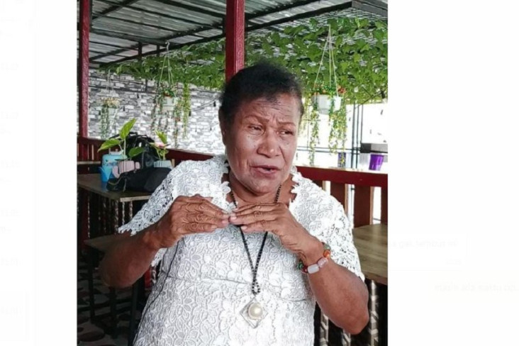 tolak-demo-hut-opm-tokoh-tokoh-lintas-generasi-ini-bicara-makna-merdeka