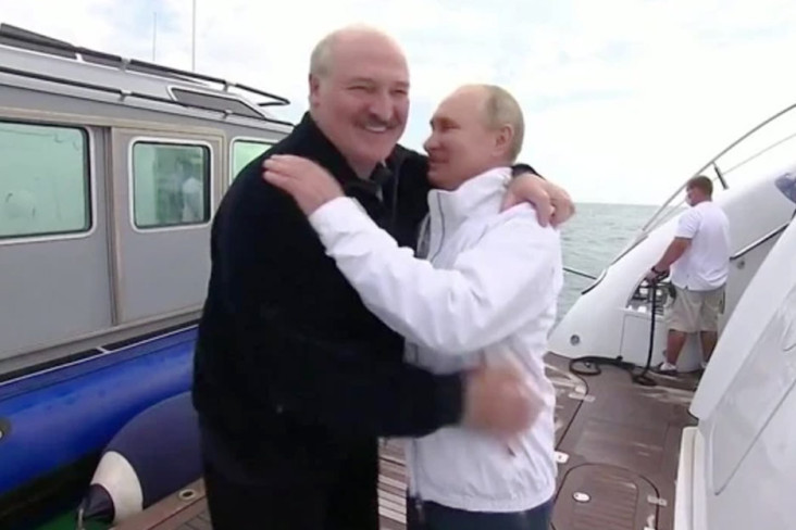 menlu-belarusia-diklaim-tewas-diracun-rusia-sekutu-putin-ketar-ketir