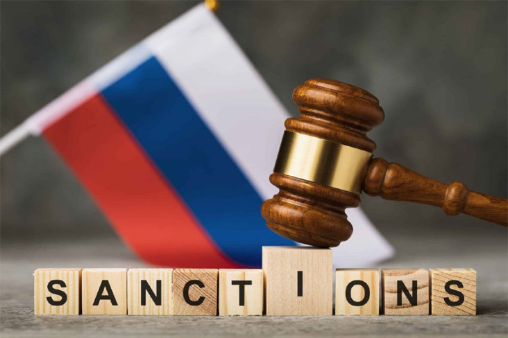pm-finlandia-desak-negara-demokrasi-tingkatkan-sanksi-pada-rusia