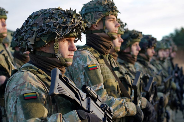 komandan-lituania-pasukan-as-siap-tempur-di-perbatasan-rusia