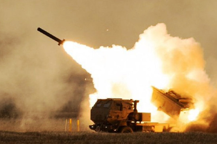 terbukti-ampuh-negara-nato-ini-boyong-himars-as