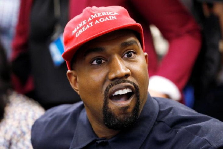 kanye-west-puji-hitler-dan-sebut-obama-presiden-yahudi-biden-terusik