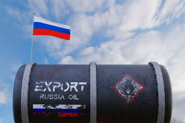 ukraina-desak-barat-beri-tekanan-lebih-keras-pada-harga-minyak-rusia
