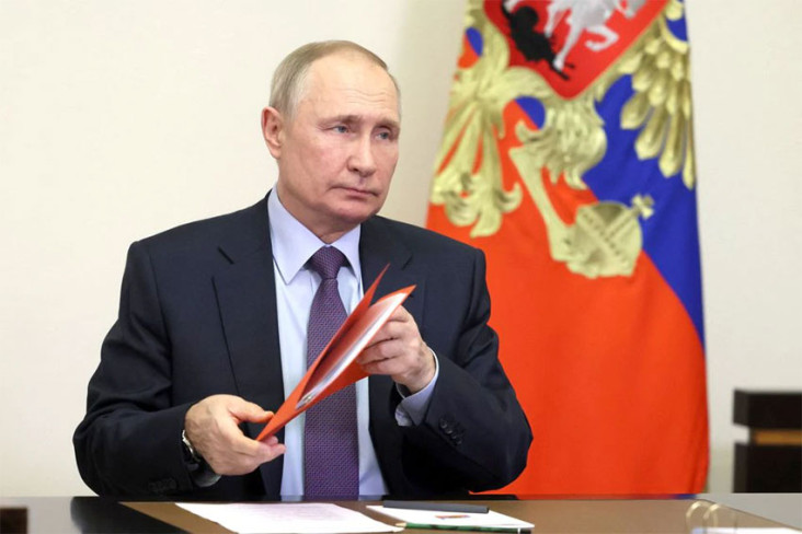 diplomat-top-as-sebut-putin-tidak-tulus-tentang-pembicaraan-damai