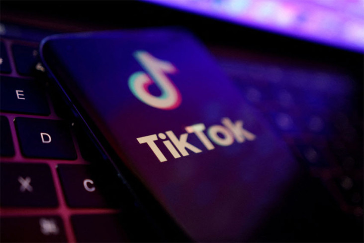 direktur-fbi-sebut-tiktok-jadi-masalah-keamanan-nasional-as