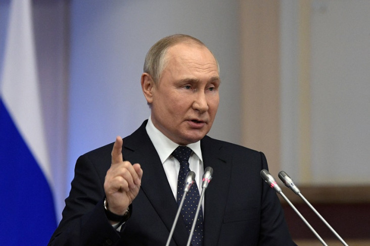as-sebut-vladimir-putin-bawa-perang-ukraina-ke-level-barbar-baru