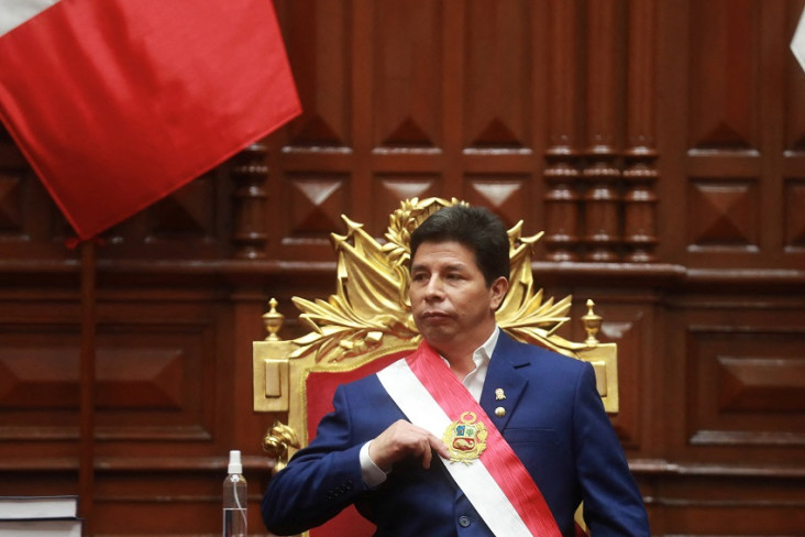 presiden-peru-pedro-castillo-digulingkan-secara-dramatis-digantikan-dina-boluarte