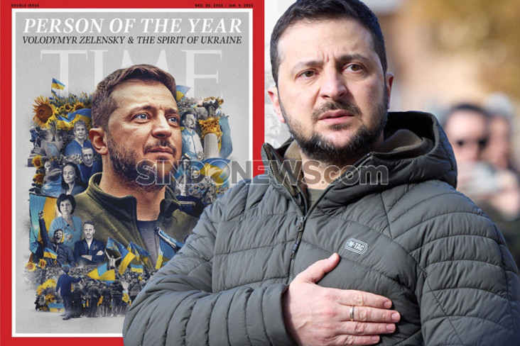 time-tetapkan-zelensky-person-of-the-year-jubir-kremlin-mencak-mencak