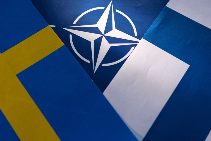 blinken-lempar-sinyal-swedia-dan-finlandia-segera-gabung-nato