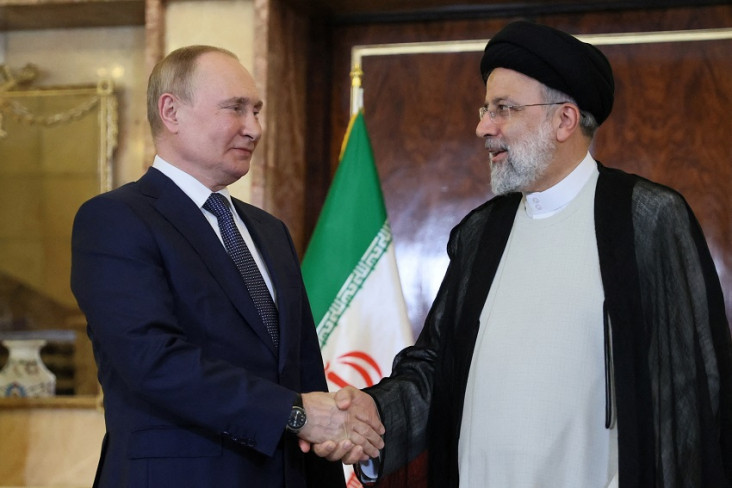 amerika-serikat-iran-sekarang-beking-militer-utama-rusia