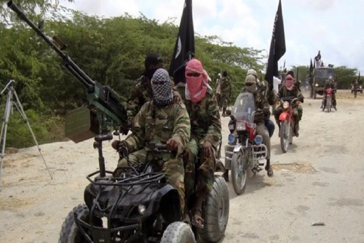 teroris-musuhan-dengan-teroris-boko-haram-eksekusi-33-pengantin-isis