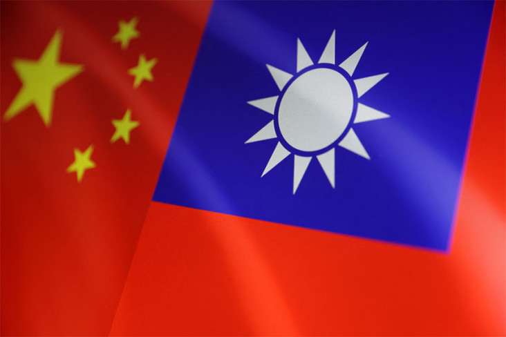 perdana-menteri-taiwan-mengecam-china-atas-larangan-impor-baru