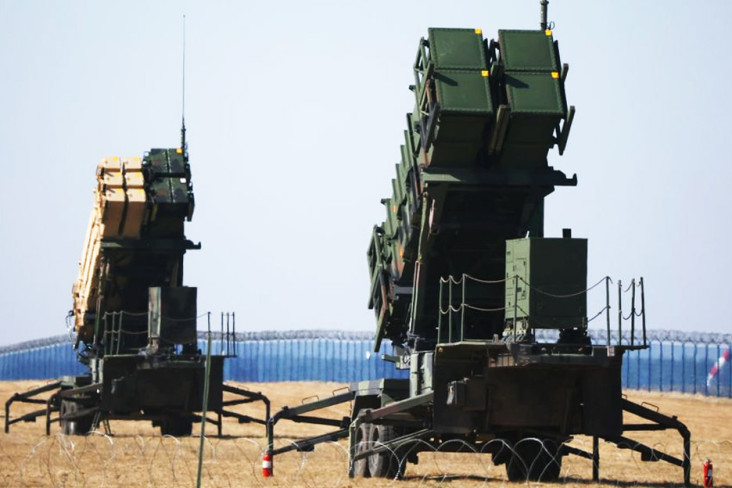rusia-dalam-bahaya-as-dilaporkan-siap-kirim-rudal-patriot-ke-ukraina