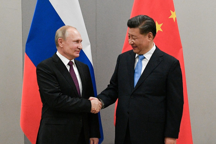jerman-minta-xi-jinping-gunakan-pengaruhnya-terhadap-putin-akhiri-perang-ukraina