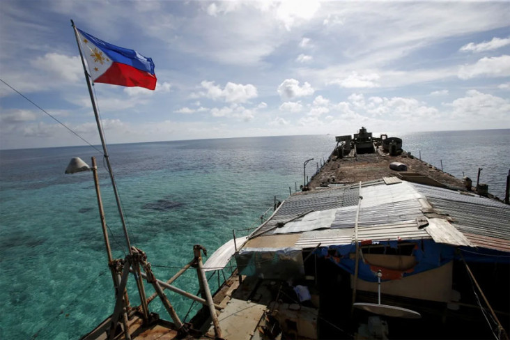 filipina-prihatin-china-klaim-sejumlah-areal-kosong-di-laut-china-selatan