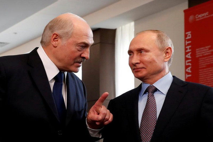 lukashenko-sebut-dirinya-dan-vladimir-putin-paling-berbahaya-di-bumi