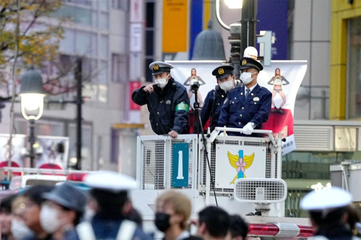 tokyo-selidiki-keberadaan-kantor-polisi-rahasia-china-di-jepang