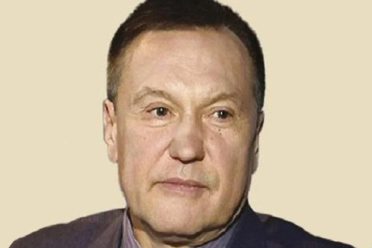 miliarder-rusia-tewas-misterius-setelah-mengkritik-perang-putin-di-ukraina