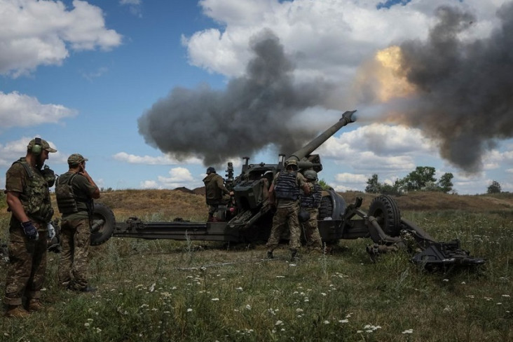 zelensky-rusia-kerahkan-seluruh-sumber-daya-situasi-donbas-sulit