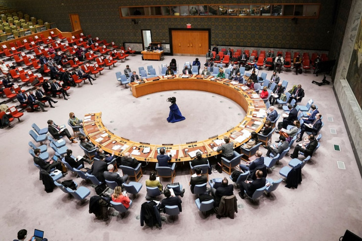 ukraina-ingin-rusia-diusir-dari-pbb