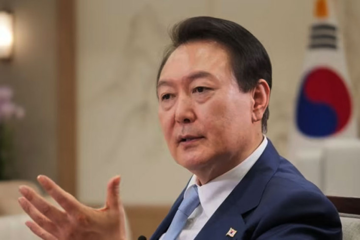 presiden-korsel-setiap-provokasi-korut-harus-ditanggapi-dengan-pembalasan