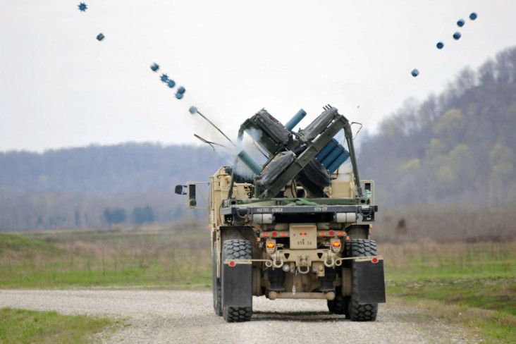 ancaman-china-meningkat-as-jual-sistem-anti-tank-ke-taiwan