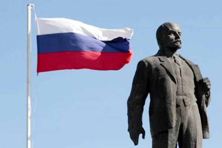 bantu-rekonstruksi-ukraina-jerman-buka-opsi-rebut-aset-rusia