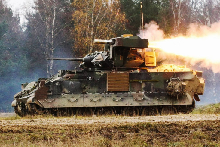 as-dilaporkaan-bakal-kirim-50--pembunuh-tank--ke-ukraina