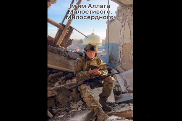 masjidnya-dihancurkan-rusia-mufti-ukraina-angkat-senjata