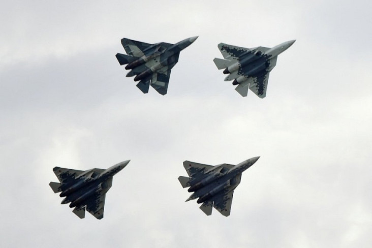 jarang-beraksi-gempur-ukraina-rusia-diduga-takut-kehilangan-jet-tempur-siluman
