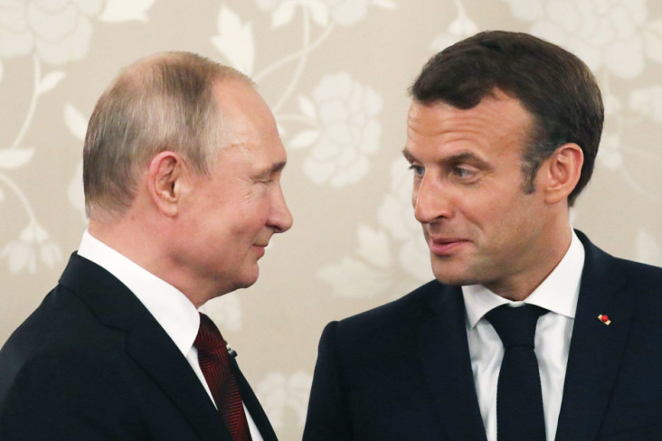 macron-dukung-ukraina-putin-didorong-serang-prancis