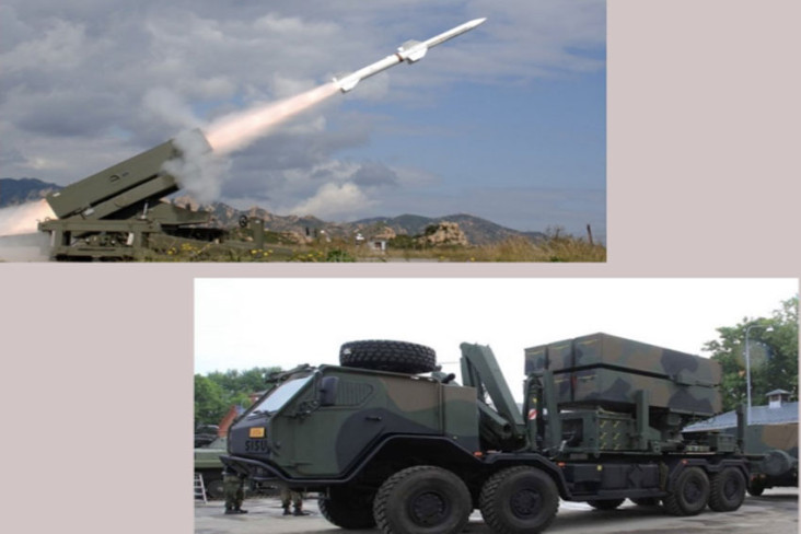 kanada-akan-beli-sistem-rudal-buatan-as-untuk-ukraina
