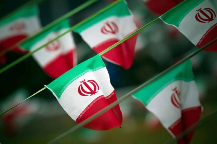 kepala-ham-pbb-eksekusi-mati-di-iran-sama-dengan--pembunuhan-yang-disetujui-negara