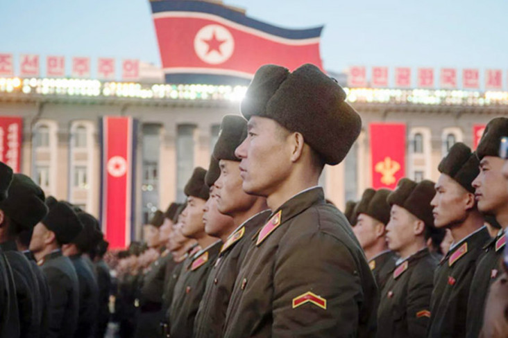 as-bersumpah-bela-korea-selatan-jika-terjadi-agresi-korea-utara