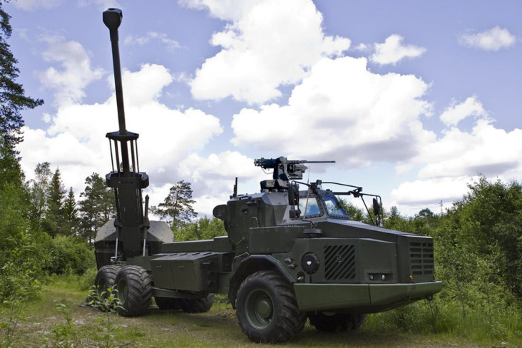 langgar-doktrin-swedia-akan-kirim-sistem-artileri-archer-ke-kiev