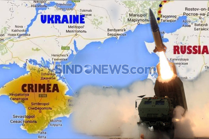 new-york-times-as-dapat-membantu-ukraina-serang-crimea