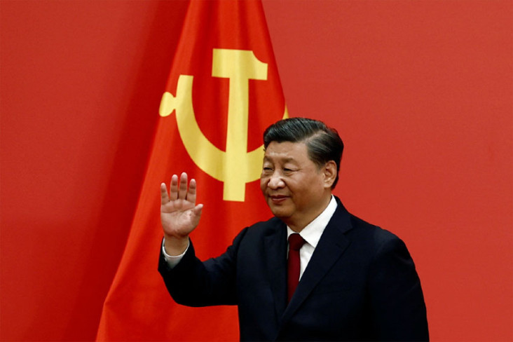 xi-jinping-prihatin-atas-kasus-covid-19-di-wilayah-pedesaan-china