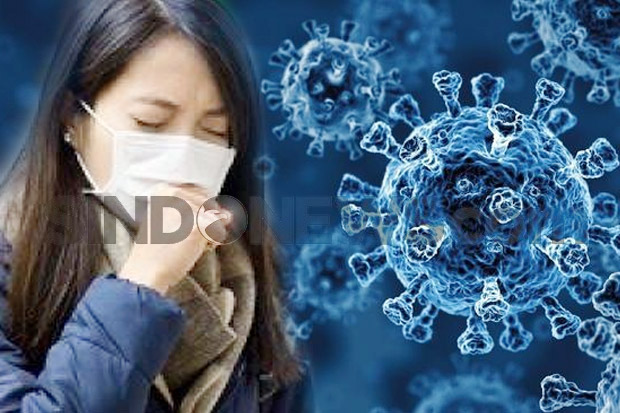 turun-level-jepang-pertimbangkan-covid-19-sebagai-flu-musiman