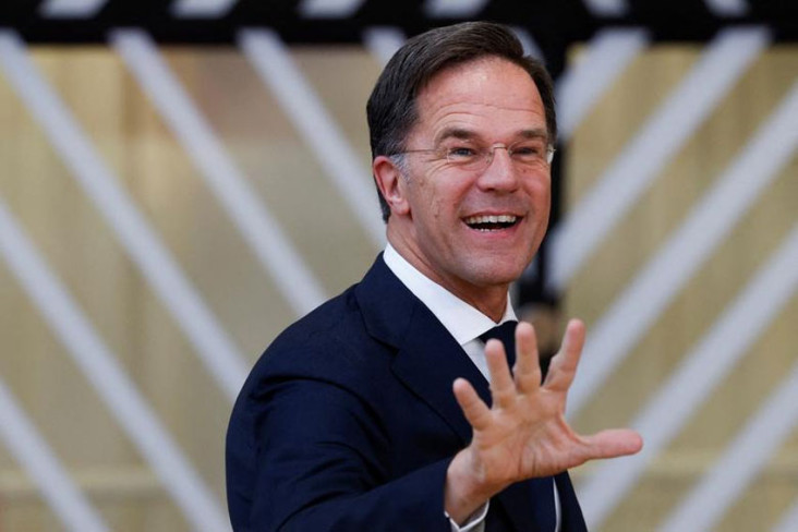 pm-belanda-yakin-tahun-ini-finlandia-swedia-akan-jadi-anggota-nato