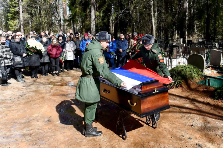 jenderal-top-as-sebut-perang-ukraina-jadi-malapetaka-bagi-rusia