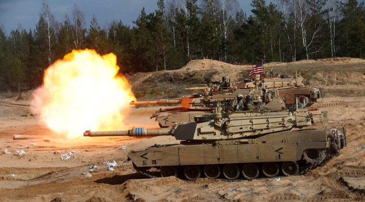 tak-hanya-1-as-disebut-siap-kirim-50-tank-abrams-ke-ukraina