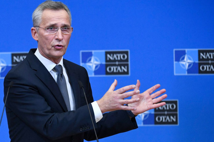 nato-puji-bantuan-tank-as-dan-jerman-ke-ukraina
