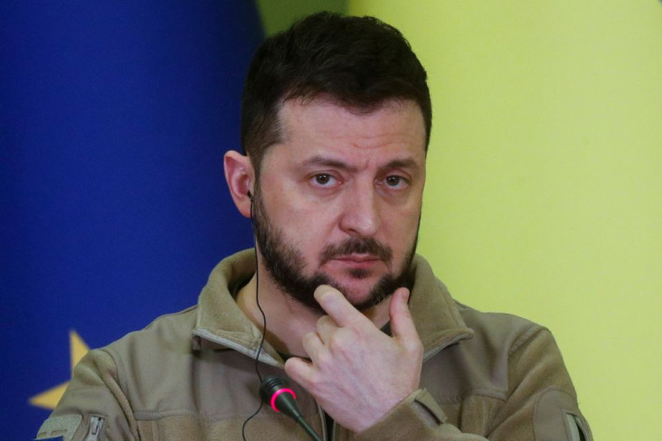 zelensky-muncul-berpidato-di-televisi-rusia-warga-gempar