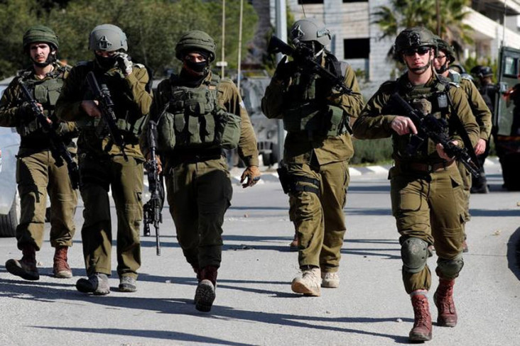 korban-jiwa-berjatuhan-di-tepi-barat-as-justru-salahkan-palestina