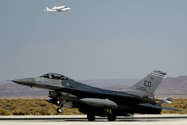 senator-as-ancam-turki-stop-blokir-swedia-finlandia-gabung-nato