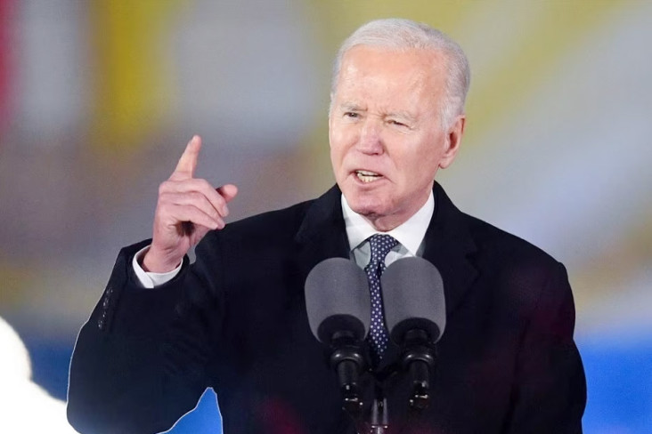 putin-tangguhkan-perjanjian-nuklir-biden-kesalahan-besar