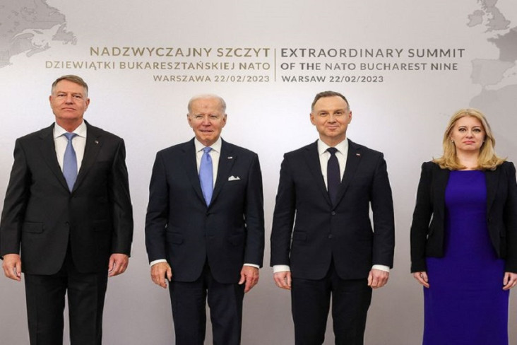 as-peringatkan-rusia-pasal-5-nato-komitmen-suci-kami-bela-setiap-jengkal-wilayah