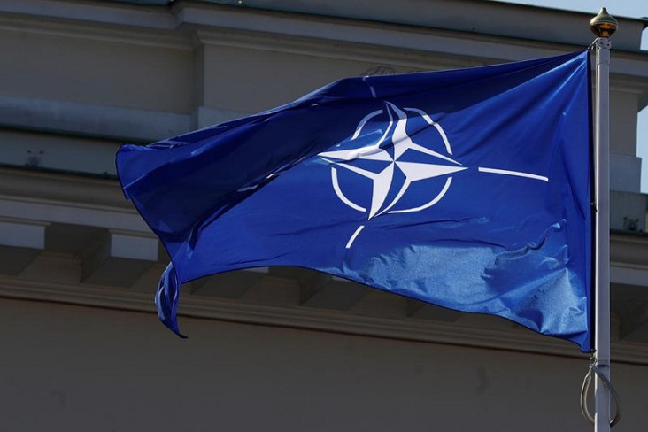 sama-sama-dibentuk-oleh-as-apa-perbedaan-nato-dan-seato