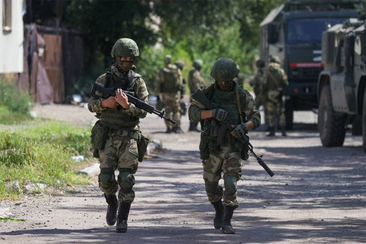 menlu-inggris-800-tentara-rusia-tewas-per-hari-karena-ego-putin