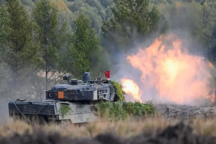 merespons-ancaman-rusia-as-polandia-jerman-pertimbangkan-manuver-militer-gabungan